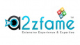 A2zfame