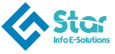 Gstar Info E-solutions Pvt. Ltd.