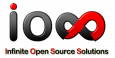 Infinite Open Source Solutions LLP