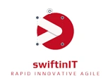 SwiftinIT Pvt Ltd