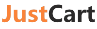 JustCart.IO company logo