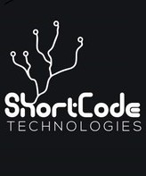 Shortcode technologies pvt ltd company logo