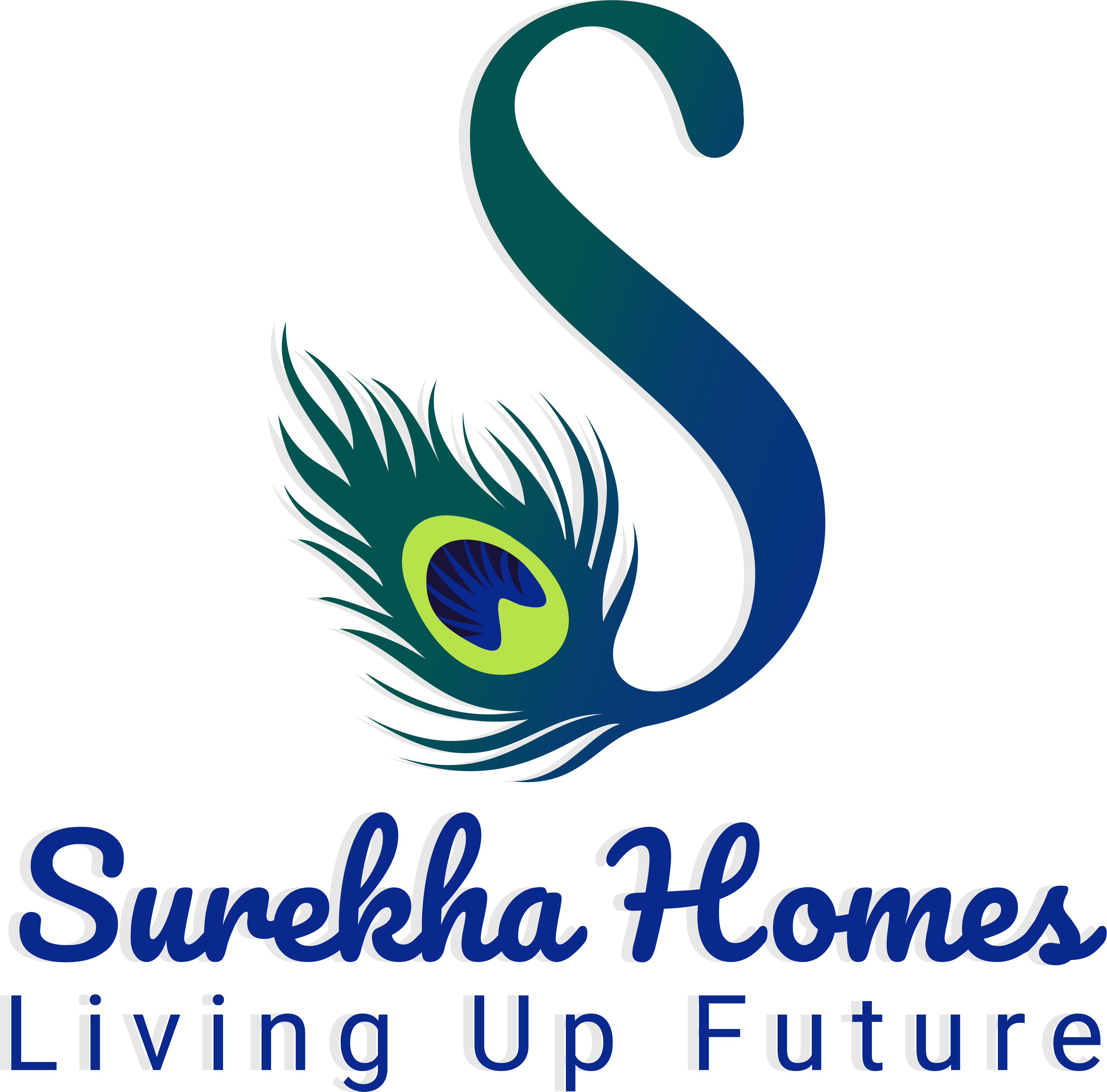 Surekha Homes Pvt. Ltd.
