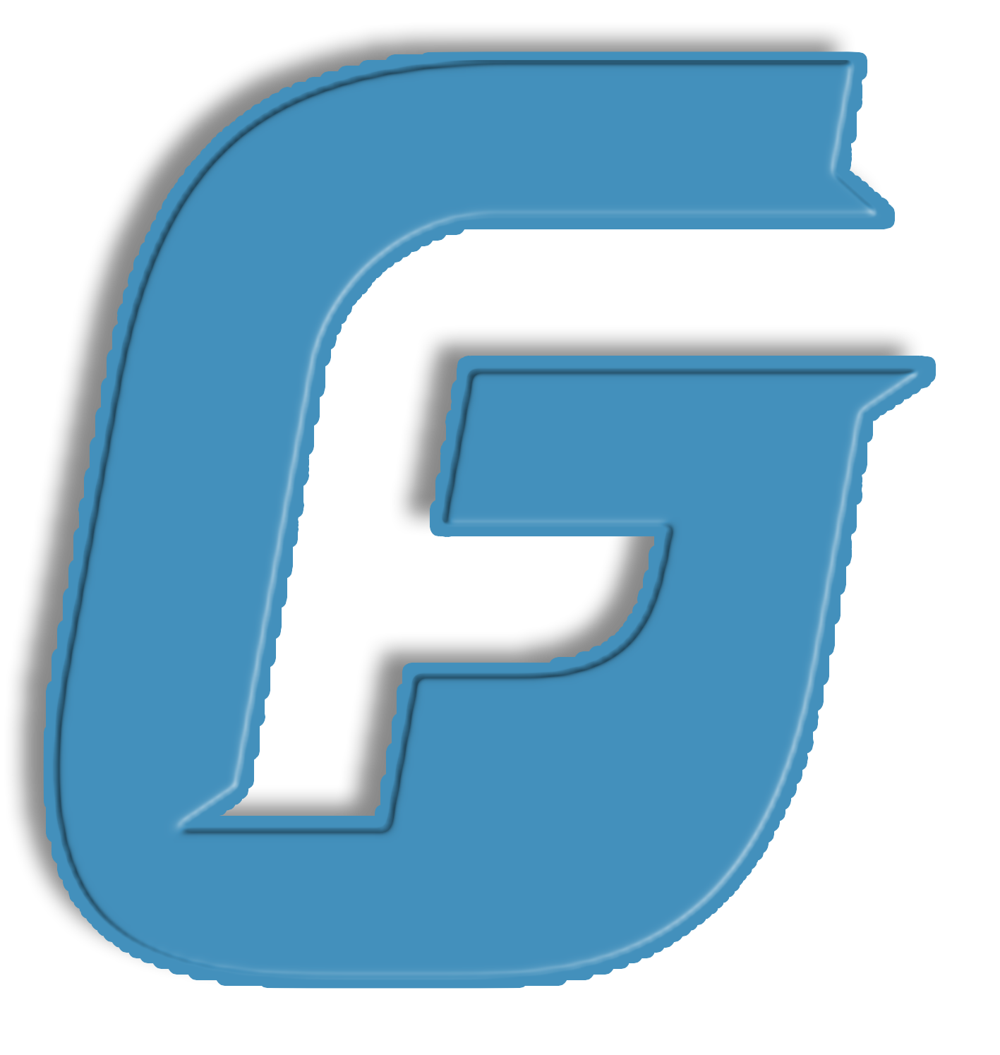 Great Future Technology Private Limited