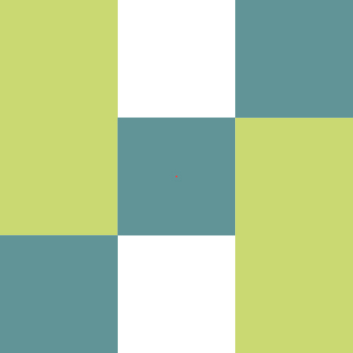 Hupp Technologies Pvt. Ltd. logo