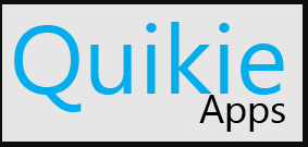 Mobile app developer Quikieapps