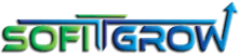 Sofitgrow solutions pvt. ltd.
