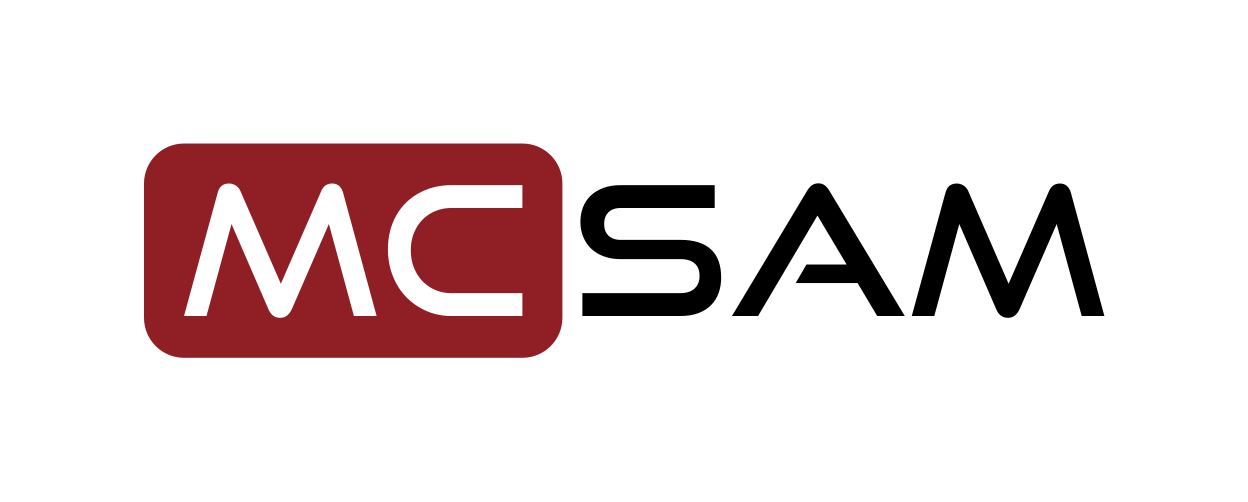 Munjal Chakraborty Softwares And Media Pvt Ltd company logo