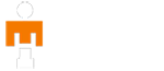 Techhelper Technologies company logo