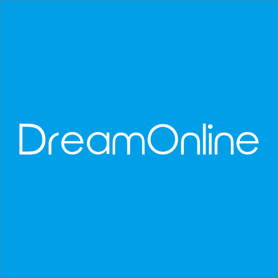 DreamOnline Limited