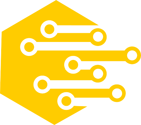 CodeHive company logo
