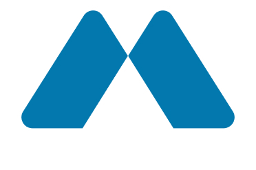 Manbal Ai Services Private Limited company logo