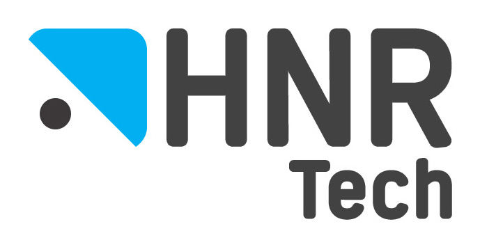 HNR Tech Private Limited logo