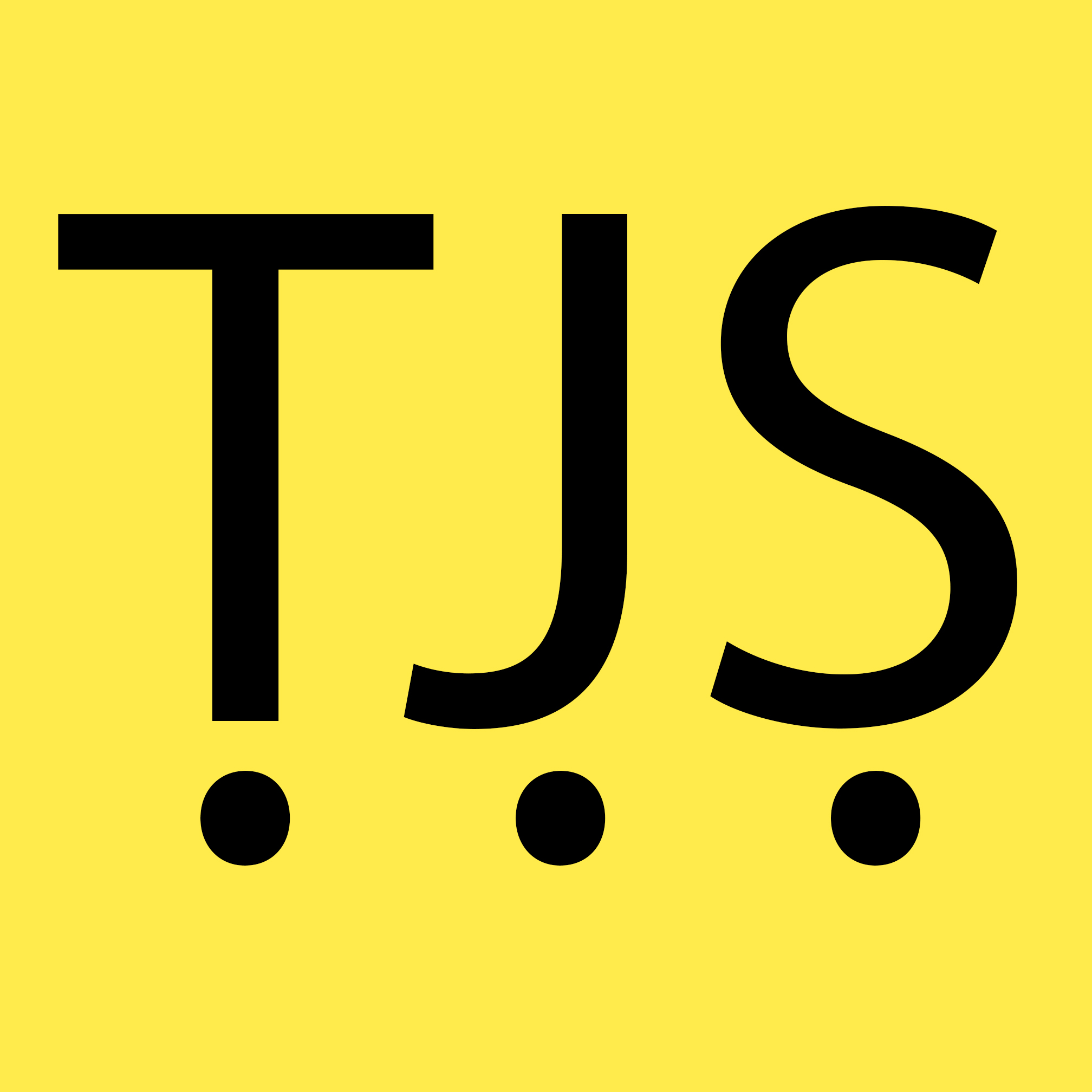 The JavaScript Shop LLP company logo