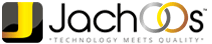 JachOOs Technologies Pvt. Ltd. company logo