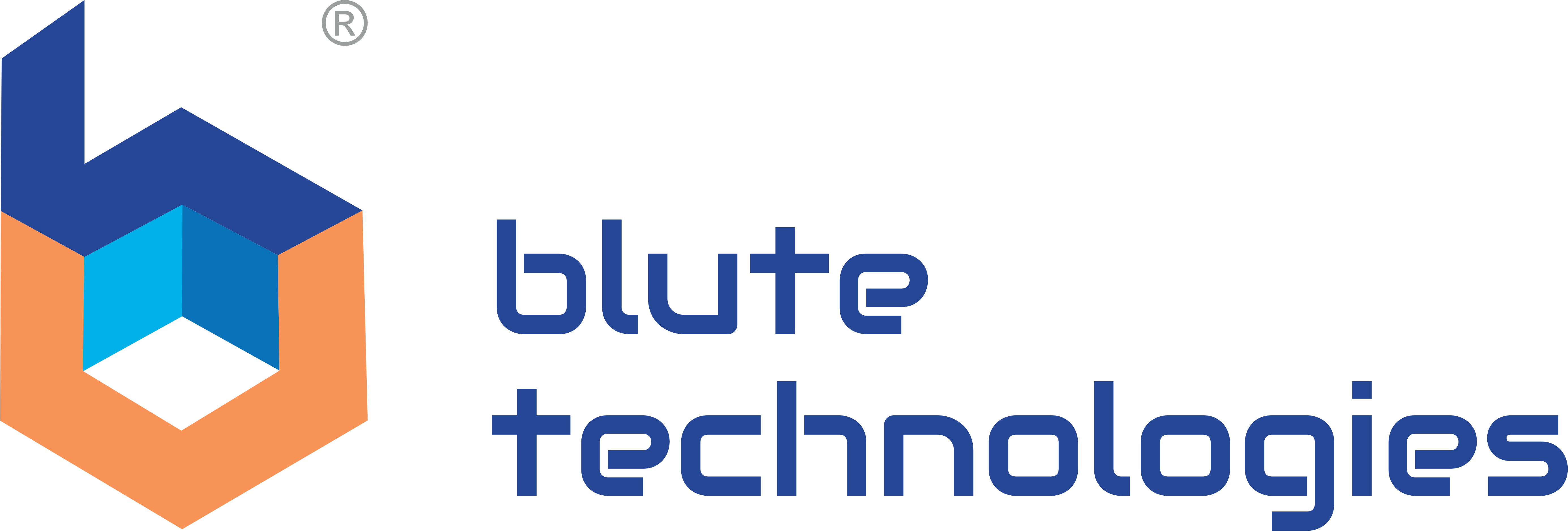 BLUTE TECHNOLOGIES PVT LTD