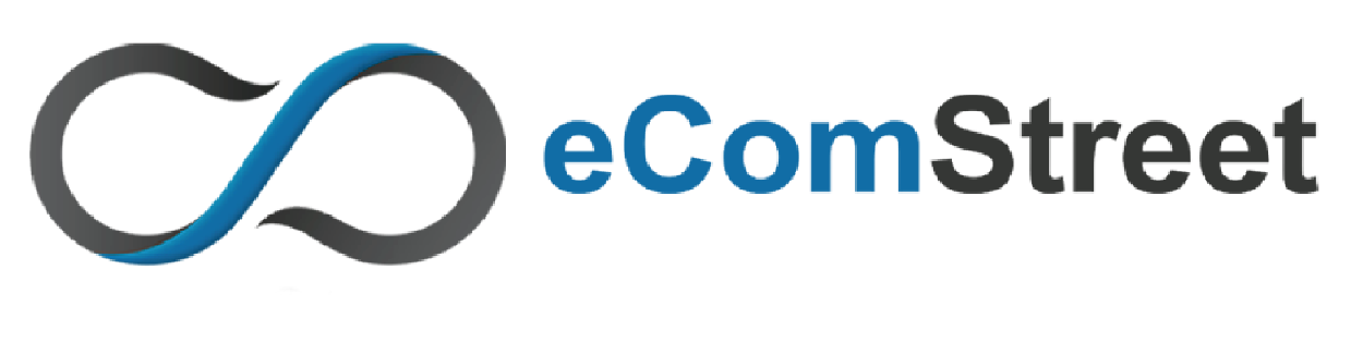 E COM STREET INFOSERVICES (INDIA) PRIVATE LIMITED company logo