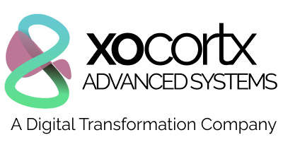 XOCORTX ADVANCED SYSTEMS LLP