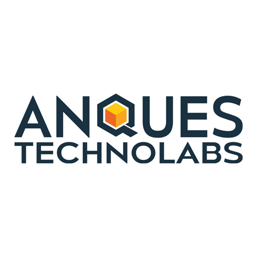 Anques Technologies logo