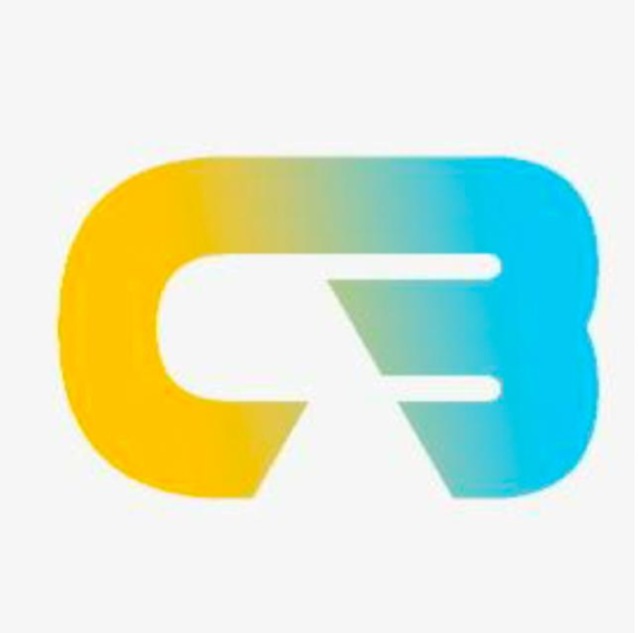 CREATIVE BUFFS PRIVATE LIMITED