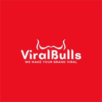Viral Bulls