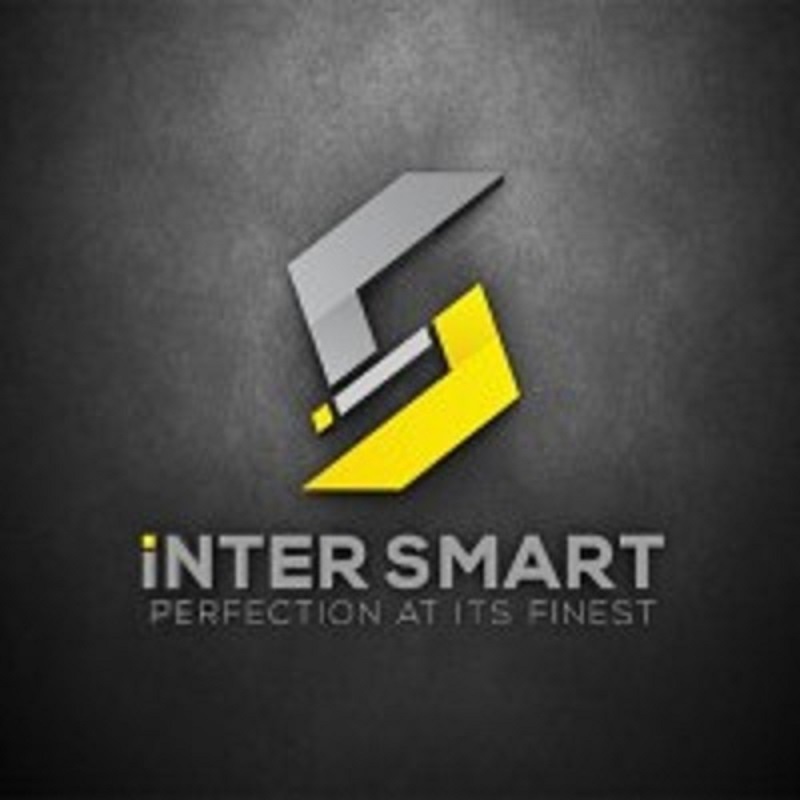 Intersmart Solution Pvt. Ltd.