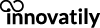 Innovatily pvt ltd logo