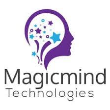 MagicMind Technologies Ltd