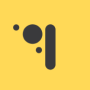 Freelance Studio company logo