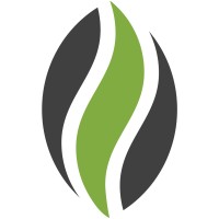 iLeaf Solutions Pvt Ltd. company logo