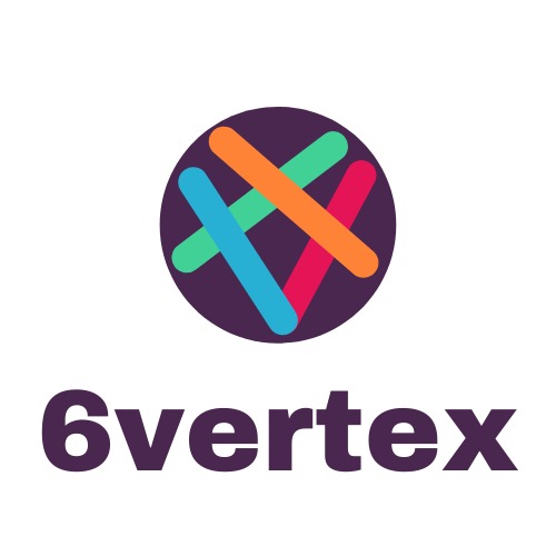 6vertex Solutions