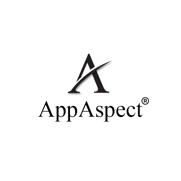 AppAspect Technologies Pvt. Ltd logo