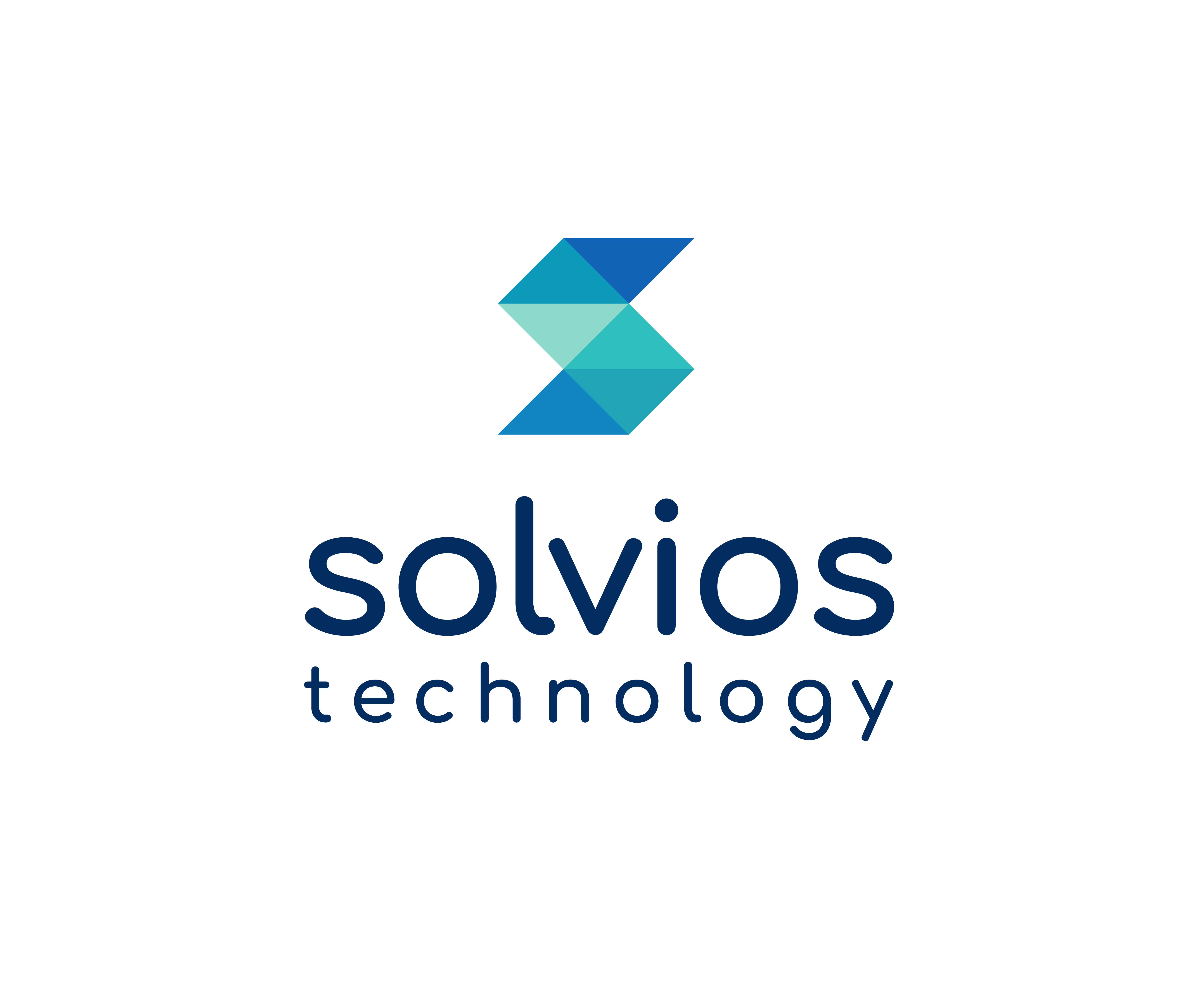 Solvios Technologies LLP company logo