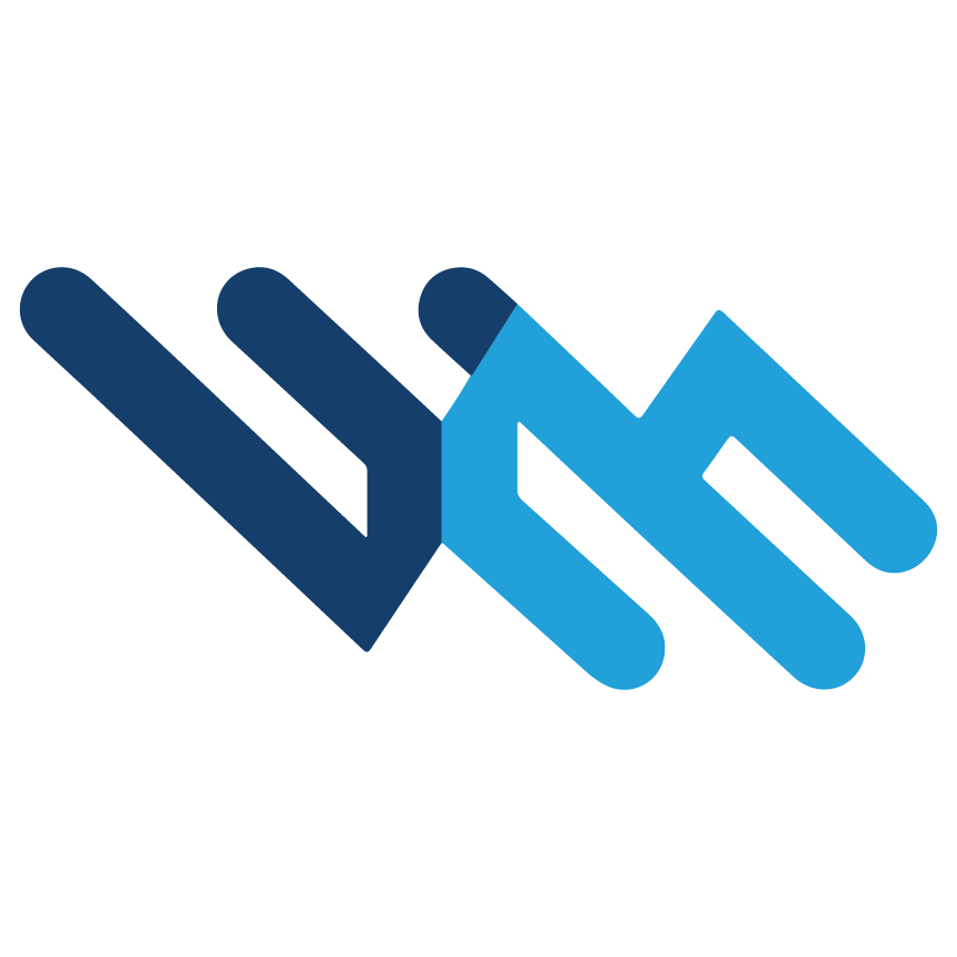 WebMobi Technologies company logo