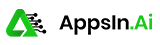 Appsinai Private Limited logo