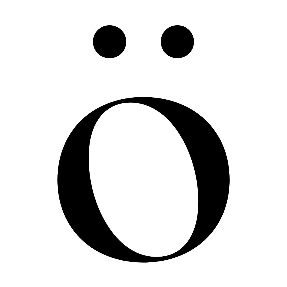 Schrodinger Technologies logo