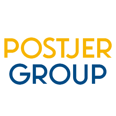 Postjer Ltd company logo
