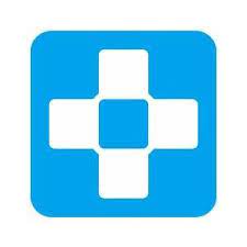 TechnoScore company logo