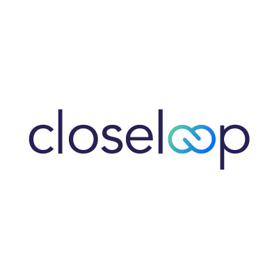 Closeloop Technologies company logo