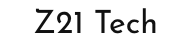 Z21 Technoserve LLP company logo