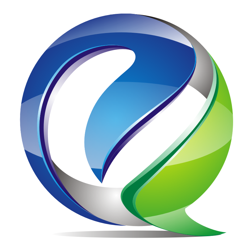 EPIQ Infotech company logo