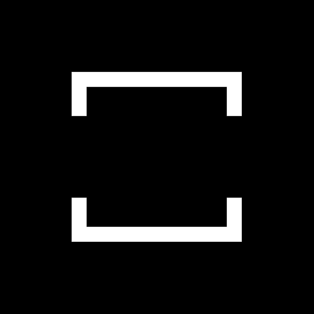 Centre Source company logo