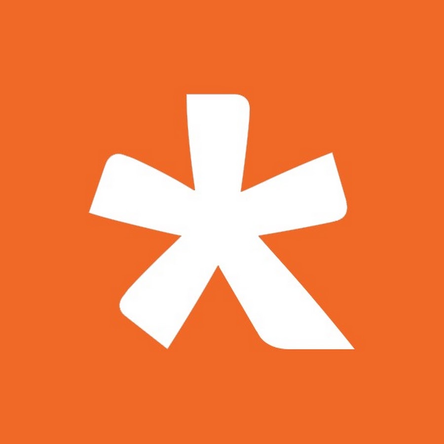 Awesomesauce company logo