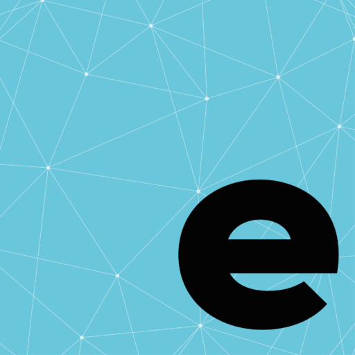 Entrenovu Ltd company logo