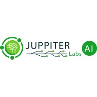 Juppiter AI Labs logo