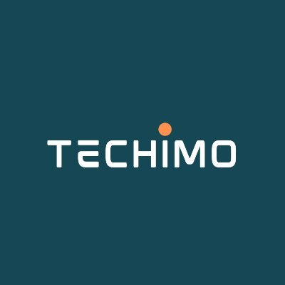 Techimo Transformations company logo