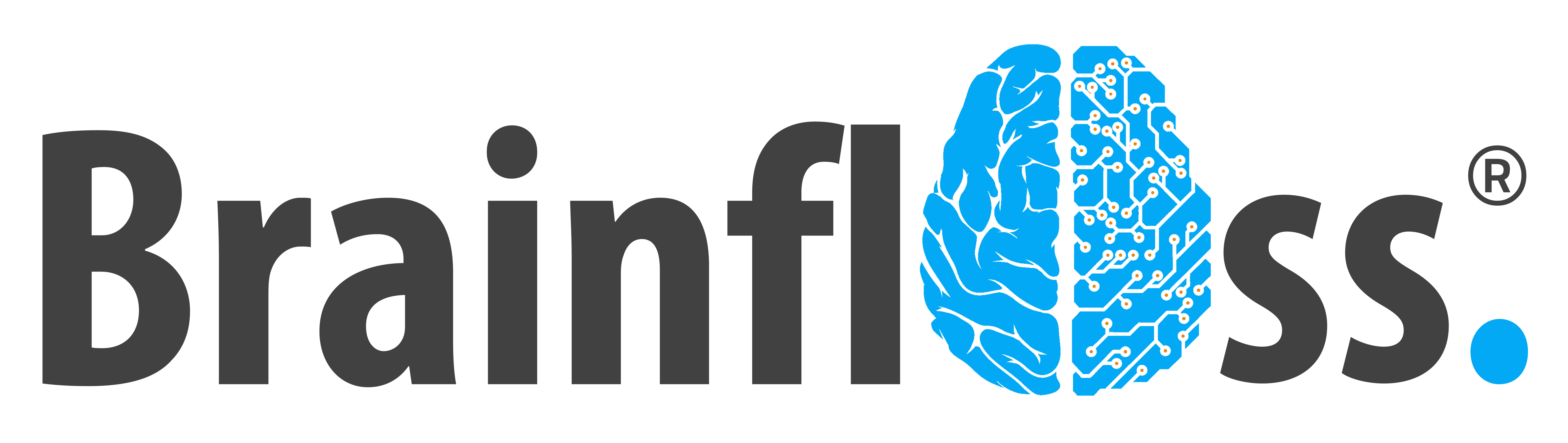 Brainfloss Private Limited logo