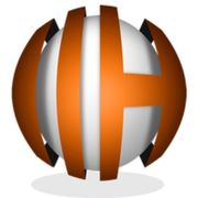 IIH Global company logo
