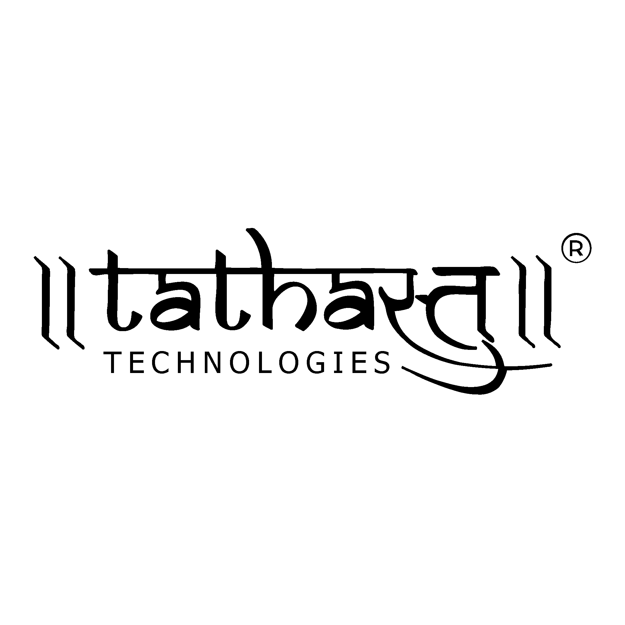 Tathastu Technologies company logo