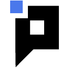 Patch Infotech Private Limited